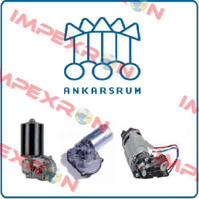 KSV 5035/401  Ankarsrum