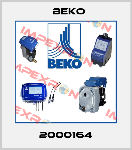 2000164 Beko