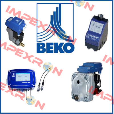 4002153  Beko