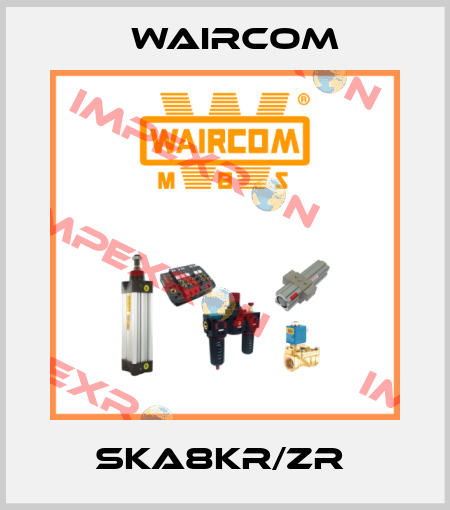 SKA8KR/ZR  Waircom