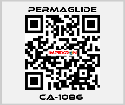 CA-1086  Permaglide