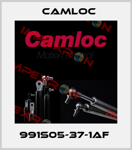 991S05-37-1AF  Camloc
