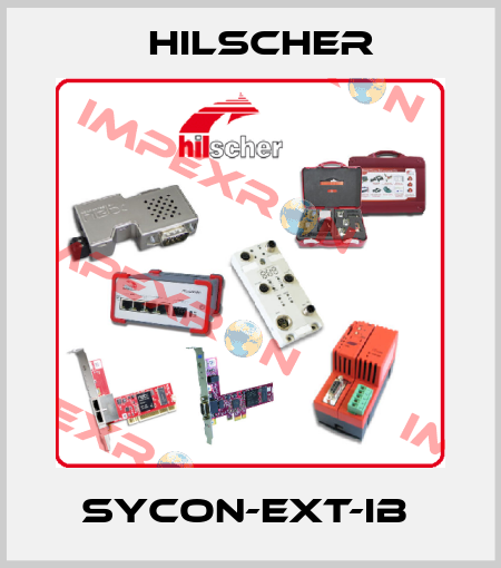 SYCON-EXT-IB  Hilscher