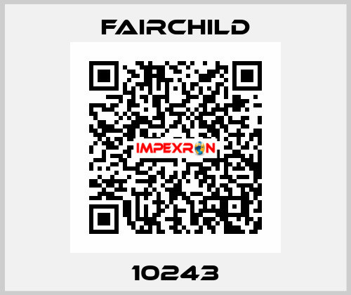 10243 Fairchild