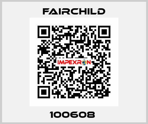 100608  Fairchild