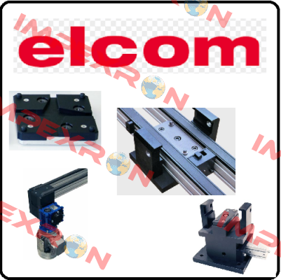 0.0.489.94  Elcom