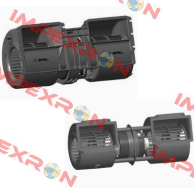 VA71-AP76/LL-AP72/LL/F-89A OEM SPAL