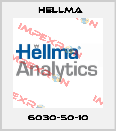 6030-50-10 Hellma