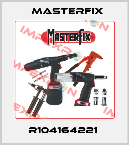 R104164221  Masterfix