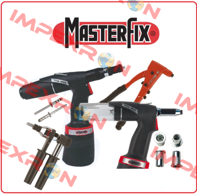 R107148181  Masterfix