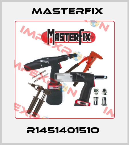 R145140151O  Masterfix