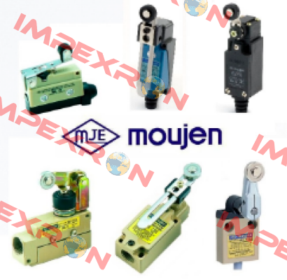 MSR-1440AA 40A  Moujen