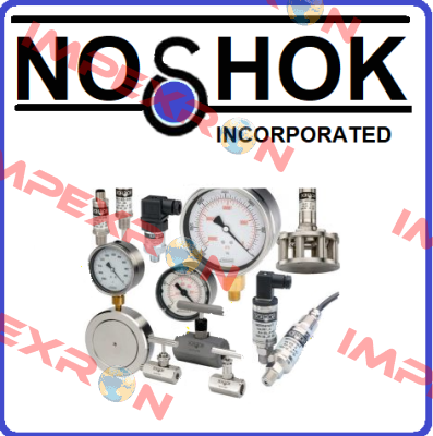 615-30vac-2-4-2-3  Noshok