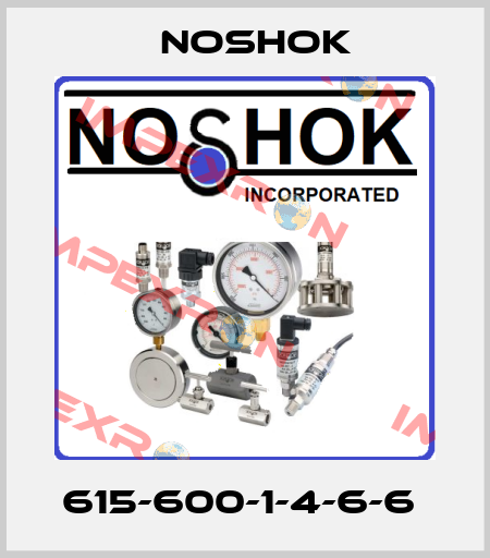 615-600-1-4-6-6  Noshok