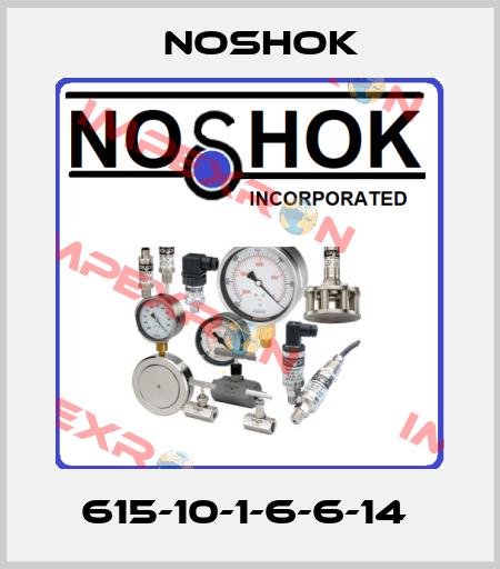 615-10-1-6-6-14  Noshok