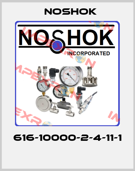 616-10000-2-4-11-1  Noshok