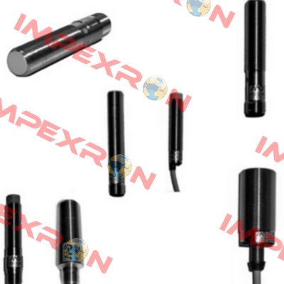 SSC/DP-0E Micro Detectors / Diell (now Datasensing)