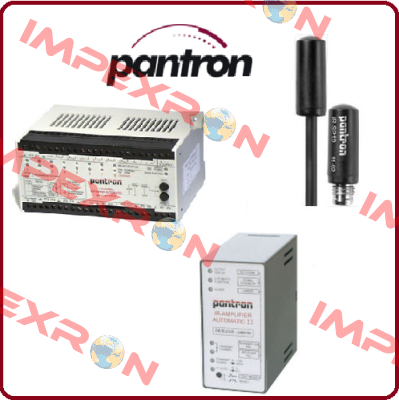 IMX-N430/115VAC  Pantron