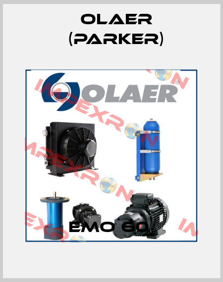 EMO 60  Olaer (Parker)