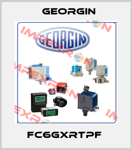 FC6GXRTPF  Georgin