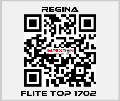 FLITE TOP 1702  Regina