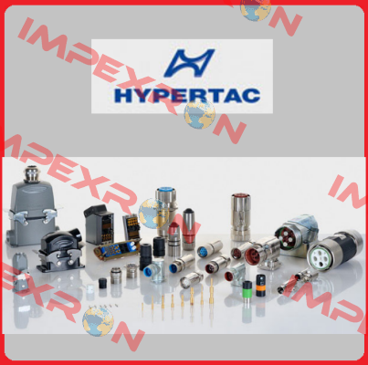 HBB050PBAYLA000E  Hypertac (brand of Smiths Interconnect)