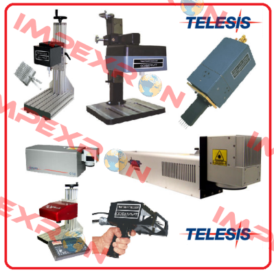 11315 Telesis