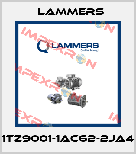 1TZ9001-1AC62-2JA4 Lammers