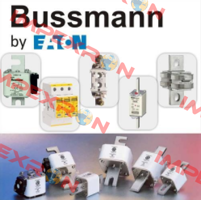 7-2WFMSJ125 BUSSMANN / EATON