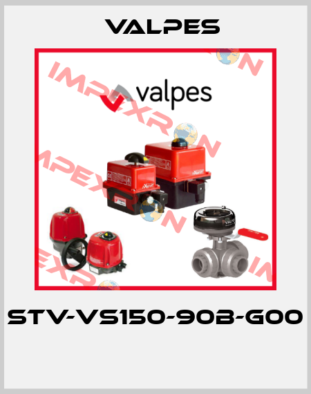STV-VS150-90B-G00  Valpes