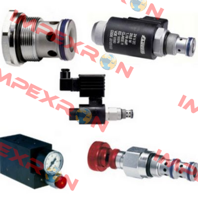 DPE 50/D-V-12C-18H-HR-B12  Flucom