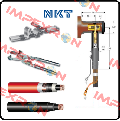 72635350 NKT Cables