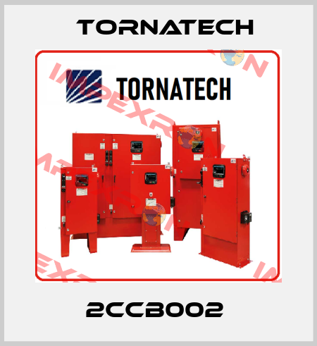 2CCB002  TornaTech