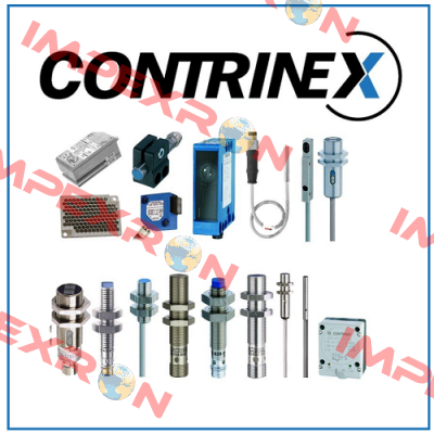 LCS-0100-105  Contrinex