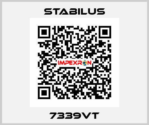 7339VT Stabilus