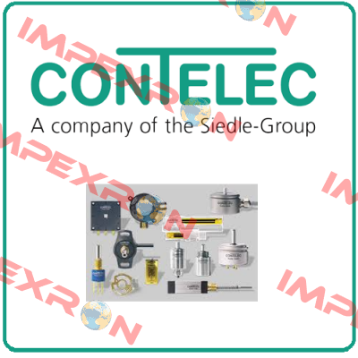 PL321-1K0/K FAM   OEM  Contelec