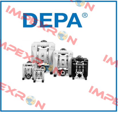 2501053   Depa