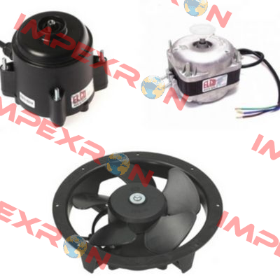 3RGB55.30.6V/16 Elco