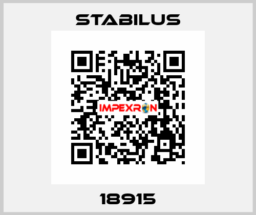 18915 Stabilus