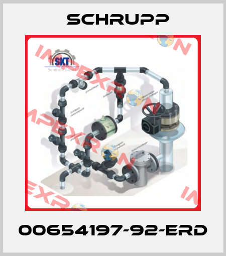 00654197-92-ERD Schrupp