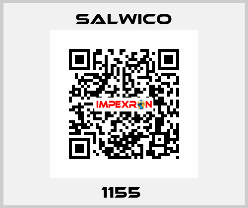 1155  Salwico