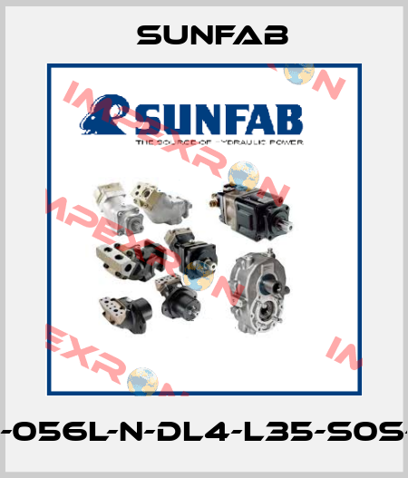 SAP-056L-N-DL4-L35-S0S-000 Sunfab