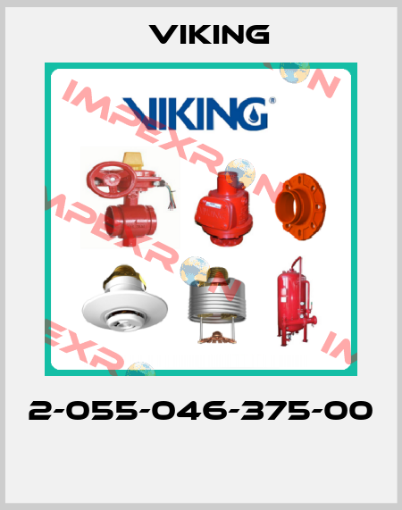 2-055-046-375-00  Viking