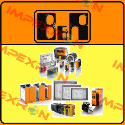 3XP152.60-1 Obsolete!! No replacement!!  Br Automation