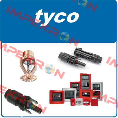 YT00249  TYCO