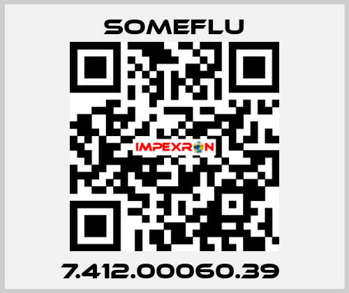 7.412.00060.39  SOMEFLU