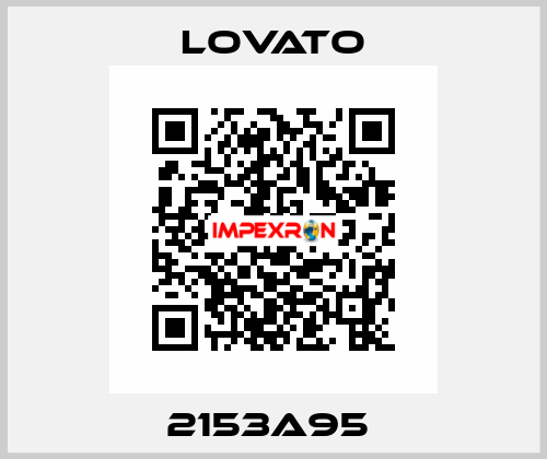2153A95  Lovato