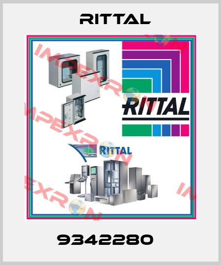 9342280   Rittal