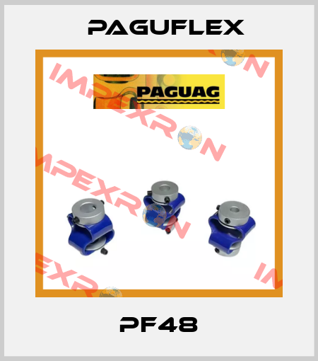 PF48 Paguflex
