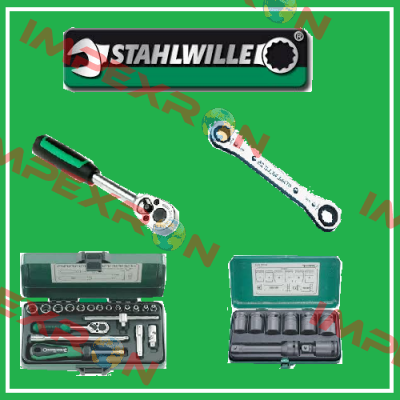 02480024 Stahlwille